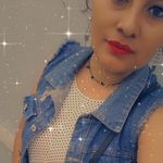 Profile Picture of Marilyn Rivas (@marilynrivas4) on Instagram