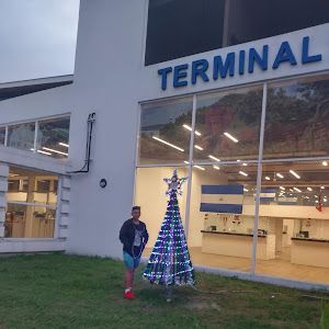 Profile Picture of Gerard  Bernal (@gerard.bernal) on Tiktok