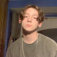 Profile Picture of Curtis Mount (@curtis-mount-4) on Quora