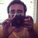 Profile Picture of Erik Saez (@eriksaez) on Instagram