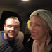 Profile Picture of Clinton Reid Englehart (@reid.englehart.9) on Facebook