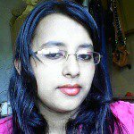 Profile Picture of nafeeza (@nafeezamohamedjousuf10) on Instagram