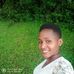 Profile Picture of Joan Kyler Zoe (@joan.kylerzoe.3) on Facebook