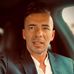 Profile Picture of Mariusz Rejdych (@mariusz.rejdych.12) on Facebook