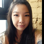 %u9B77%u9B5A%u7D72 - Flickr Profile Picture of %u9B77%u9B5A%u7D72 (@Eunice chen) on Flickr