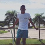 Profile Picture of 𝑨𝒍𝒆𝒙𝒂𝒏𝒅𝒆𝒓 𝑨𝒔𝒆𝒏𝒔𝒊𝒐 (@a.asensio15_) on Instagram