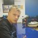 Profile Picture of Nicholas Ruth (@nicholas.ruth.14) on Facebook