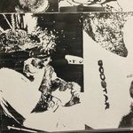 Profile Picture of Daniel Albrigo (@danielalbrigo) on Instagram