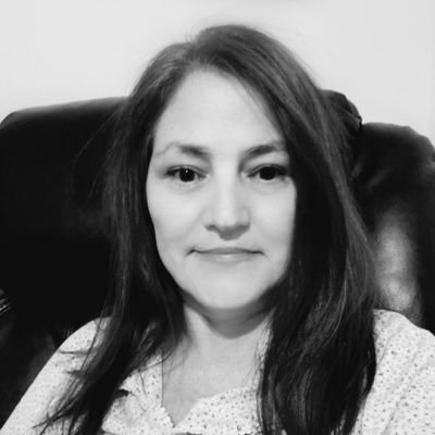 Profile Picture of Robin Dill (@dillrobind) on Twitter