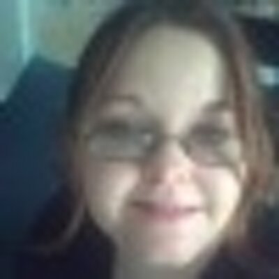 Profile Picture of Jessica Schipper (@setherothschic) on Twitter