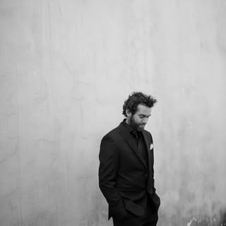 Profile Picture of Mitchell LaFortune (@mitchelllafortune) on Instagram