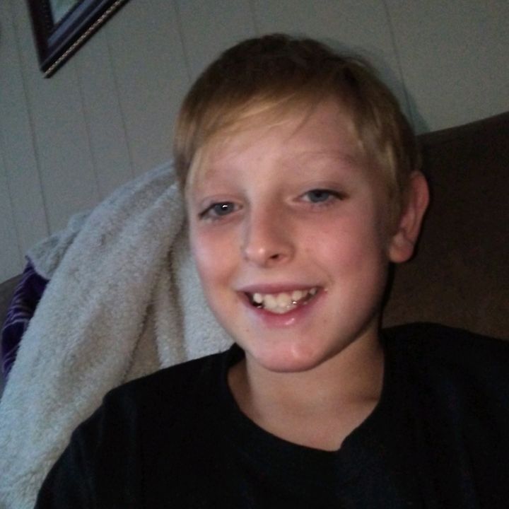 Profile Picture of Josh Suttles (@joshsuttles4) on Tiktok