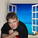 Profile Picture of Thomas Döring (@tommyd_foto_und_design) on Instagram