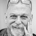 Profile Picture of Marc Weinberg (@weinbergfoto) on Pinterest