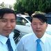 Profile Picture of Sean Seng (@sean.seng.568) on Facebook