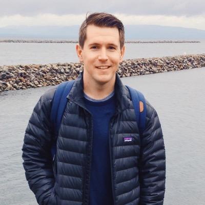 Profile Picture of John Mathieu (@johnmathieu5000) on Twitter