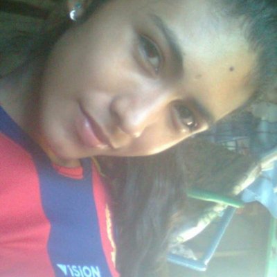 Profile Picture of Julia Bobadilla (@juliabobadilla3) on Twitter