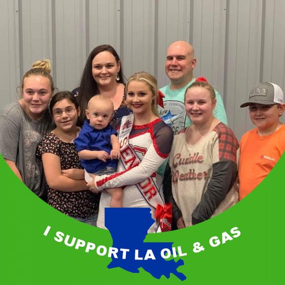 Profile Picture of Toddandfrannie Peltier (@toddandfranniep) on Poshmark