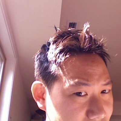 Profile Picture of Tom Kim (@tomkim) on Twitter