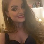 Profile Picture of Laura Scullion (@lscuz) on Instagram
