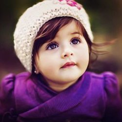 Profile Picture of David Rava (@rava_david) on Twitter