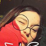 Profile Picture of Caidence Mittleider (@izz_caidence_wtf) on Instagram