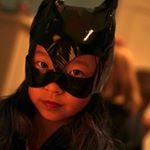Profile Picture of Michelle (@clover_x_michelle) on Instagram