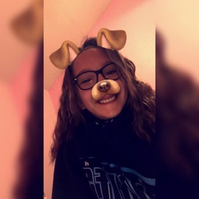 Profile Picture of Crystal Peterson (@HttpCrystals) on Twitter