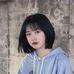 Profile Picture of Hau Kim (@Hau-Kim) on Facebook
