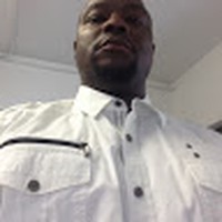 Profile Picture of Kaoz Madison (@kaoz-madison) on Quora