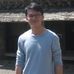 Profile Picture of Sean Mok (@sean.mok.1) on Facebook