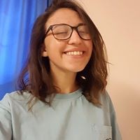 Profile Picture of Rebecca Hansen (@rebecca-hansen-23) on Quora