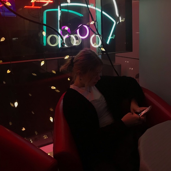 Profile Picture of Kaitlyn Cafarelli (@kccafarelli) on Poshmark