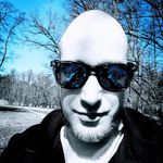 Profile Picture of Štefan Steve Mask Dudáš (@steve_d_maskovic) on Instagram
