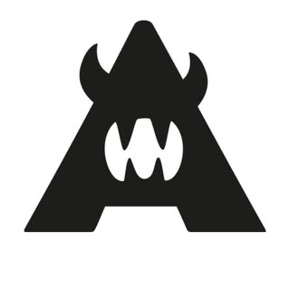 Profile Picture of Forlaget KRABAT (@forlagetkrabat) on Instagram