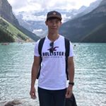 Profile Picture of 林承緯 (@chenwei_lin0209) on Instagram