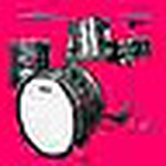 Profile Picture of Jo Baldo (@Baldo-Jo) on Flickr