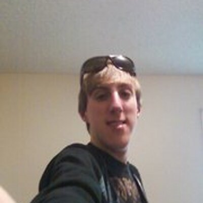 Profile Picture of Brian Gottschalk (@BrianGottschalk) on Twitter