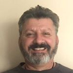 Andrew Panagopoulos - Instagram Profile Picture of Andrew Panagopoulos (@life_of_pana) on Instagram