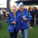 Profile Picture of Glenn Prentice (@glenn.prentice.7) on Instagram