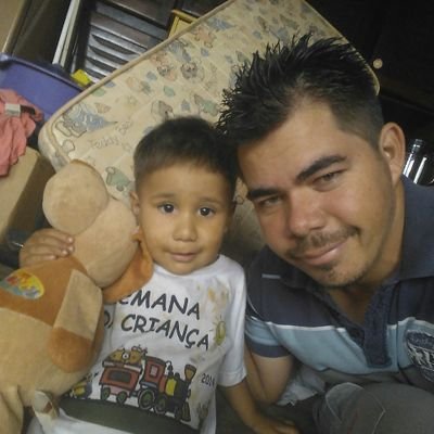 Profile Picture of Victor Adriano (@victoradriano22) on Twitter