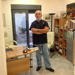 Profile Picture of Dimitrios. Alexopoulos (@dimitrios.alexopoulos) on Instagram