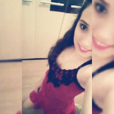 Profile Picture of Stephanie Stroher (@StephanieStroh1) on Twitter