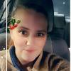 Profile Picture of Tiffany Reneé Hall (@@tiffanyhall0328) on Tiktok