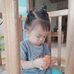 Profile Picture of Ken Ruby (@anhhoa.nguyen.1276) on Facebook