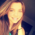 cassie_keene22 - Instagram Profile Picture of cassie_keene22 (@cassie_keene22) on Instagram