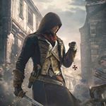 Profile Picture of Lance Wayne (@lance.huynh.12193) on Instagram