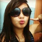 Profile Picture of kimberly miranda (@kiimhyunwoo) on Instagram