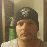Profile Picture of Michael Weickgenant (@weickgenant) on Instagram