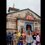Profile Picture of Raja Jagat (@Raja-Jagat) on Facebook